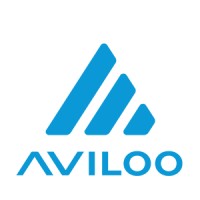 AVILOO logo