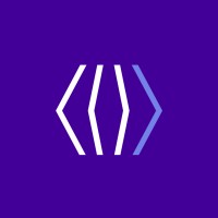 IDEMIA logo