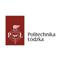 Lodz University of Technology logo