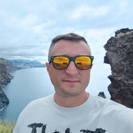 Damian Sińczak